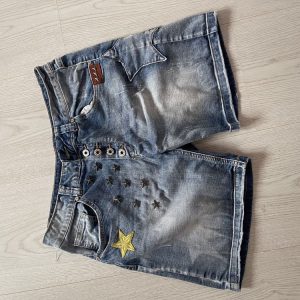 Women's shorts