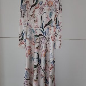 Ted Baker dress