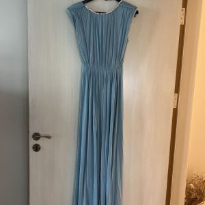 Original balmain dress size 38