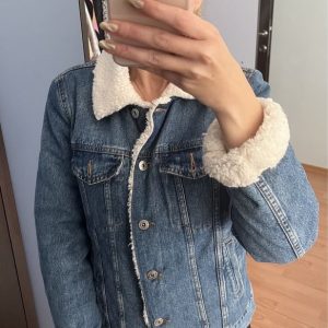 Various models WOMEN'S JACKETS