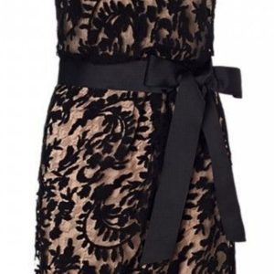 Dresses for your party or dinner