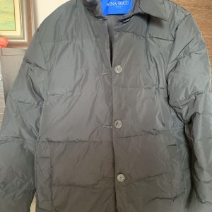 Nina Ricci Original Women's Down Jacket