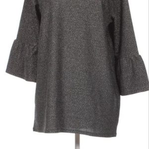 Women's blouse / dress size M Designed by Kappahl