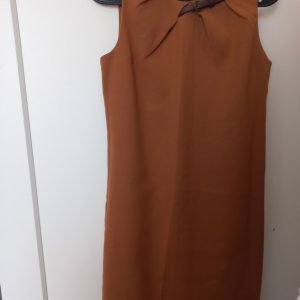 Women's dress Orsay size 34 XS