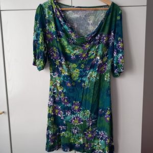 Dresses size S and M