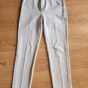 Junona pants.