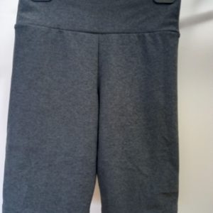 Women's leggings for sale