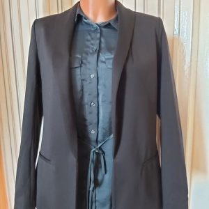 New Women's Blazer 34 by Mohito
