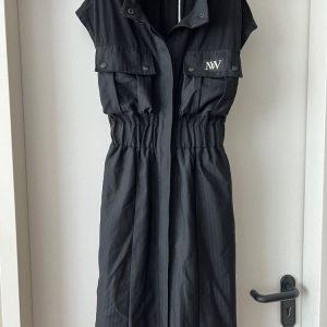 Dress Negative
