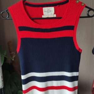 SALE of women's blouses and tops, size M