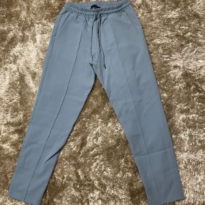 Trendyol women's trousers