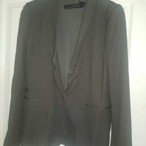 Patrizia Pepe jacket