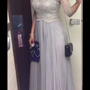Formal dress from Romantika PROMO PRICE