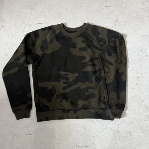 G Star Raw Sasil Straight SW S Women's