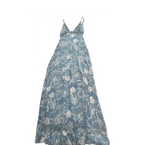 Armani Exchance dress