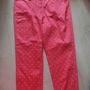 Fresh women's trousers, size 46