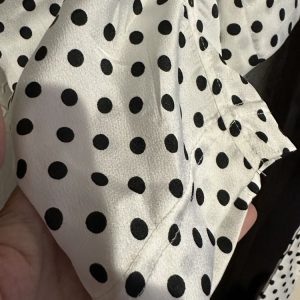 Women's Suit