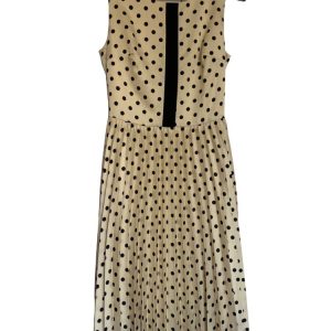 Junona dress
