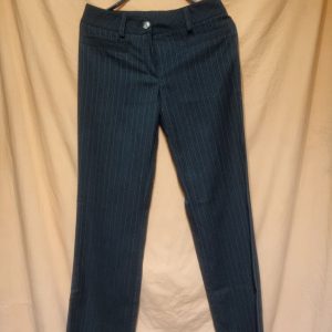 Women's suit 2 part