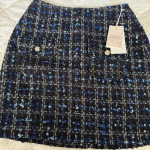 Motivi skirt new