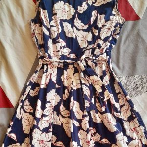 Koton casual dress