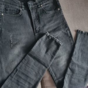 Women's jeans size Xs