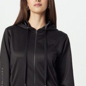 Guess original sweatshirt new