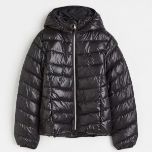 H&M light and comfortable jacket 170 height