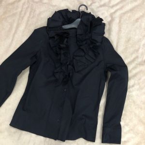 Official branded shirts