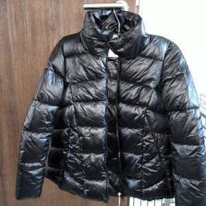 Women's Spring Censured Jacket
