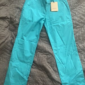 Summer pants Twinset BSB cardigan Karl Lagerfeld dress Italy