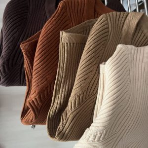 Women's blouse rips