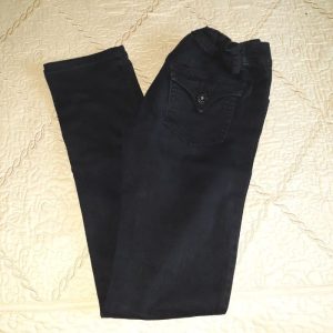 Great Amisu jeans