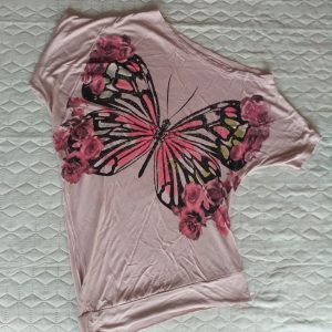Women's skirt, dress, blouse and jackets