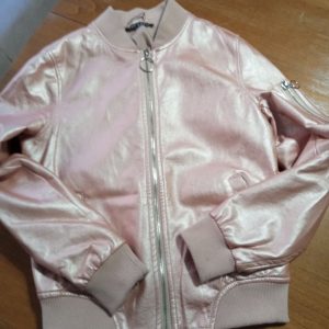 Guess soft coat