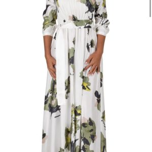 Twin Set long dress