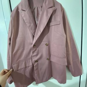 Women's jacket BGN 10