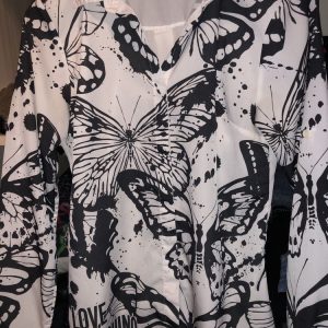 Lady's shirts