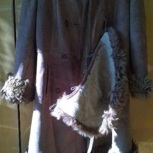 I am selling men's and women's coats