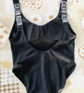 Brand New Calvin Klein Women's Swimwear