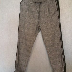 Vero Moda pants