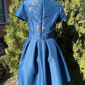 Women's Boutique Dress