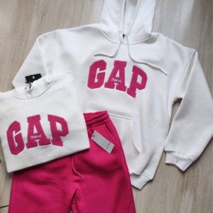 GAP sports team