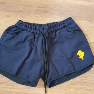 Women's shorts