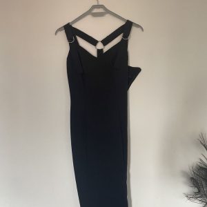 Mohito dress