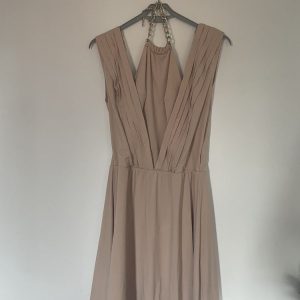 Guess dress
