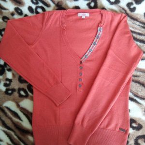 DIDI women's blouse