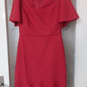 Trendyol women's dress