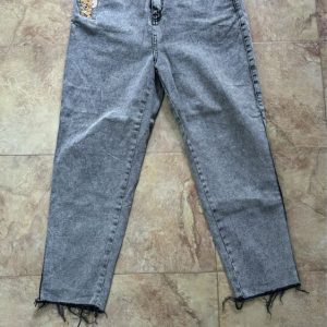Tom and Jerry jeans