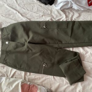 Tally weijl pants